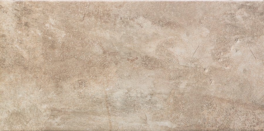 Купить Tubadzin Lavish Brown 22,3х44,8 