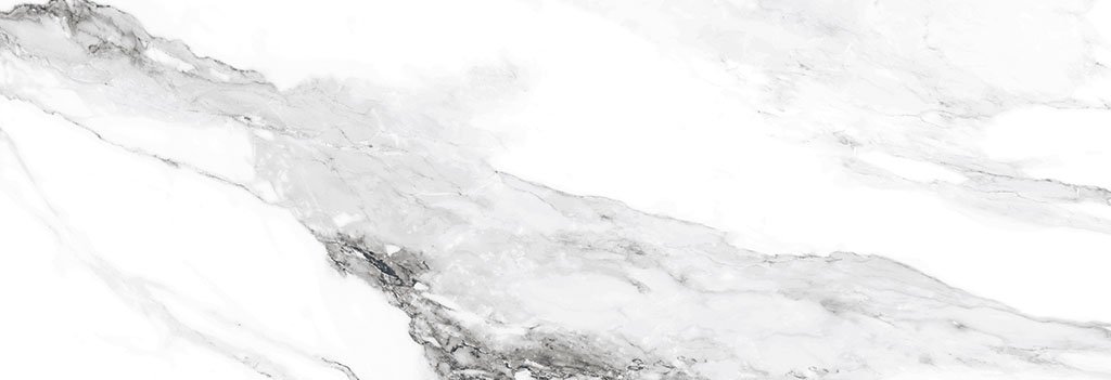 Купить Geotiles Valeria Plata 33,3х100 