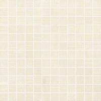 Купить Domino Mosaico Ilustre Cream 33,3x33,3 