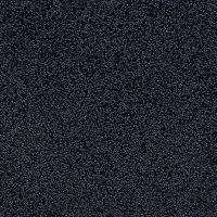 Купить Tubadzin Pastele Mono Czarne R 20х20 