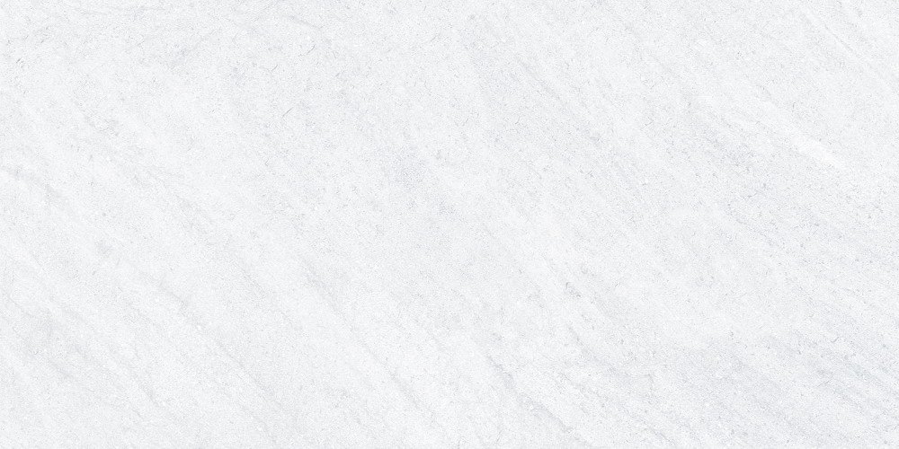 Купить Caesar Core Original RT 30x60 