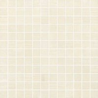 Купить Domino Mosaico Ilustre Cream 33,3x33,3 