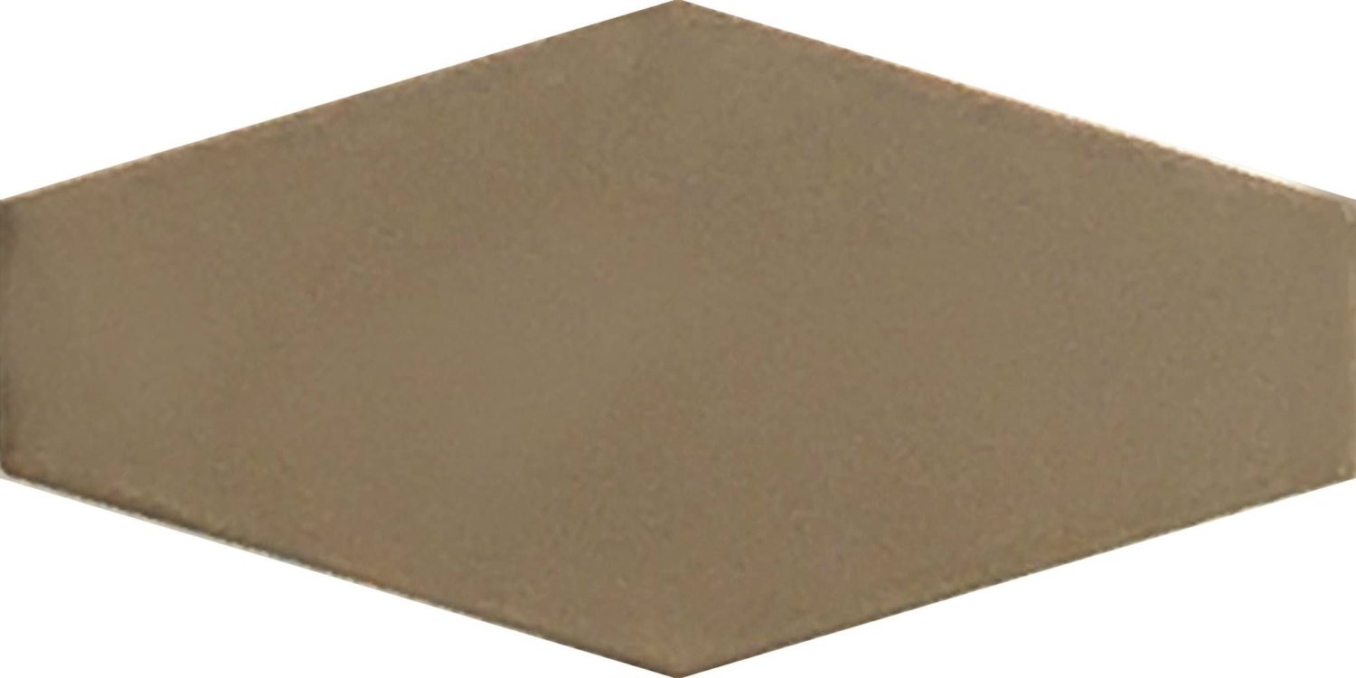 Купить Cifre Viena Tobacco 10x20 