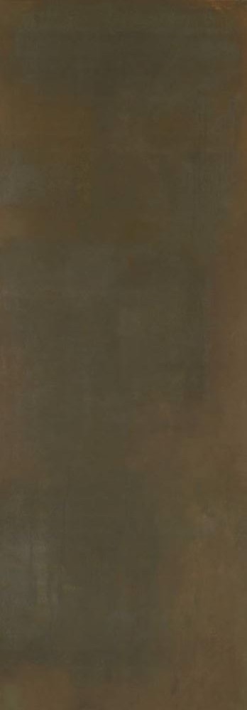 Купить Grespania Coverlam Lava Marron 3,5 mm 100x300 