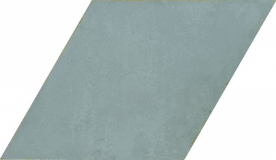Купить Wow Mud Diamond Teal 14х24 