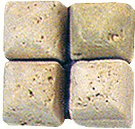 Купить Peronda Mitologia T.Apolo-H 5x5 