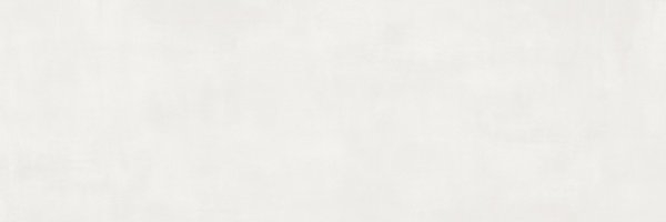 Купить Resina Bianco rett. 40x120 