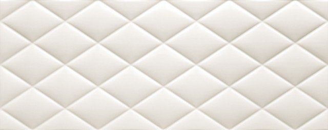 Купить Tubadzin Senza W-Senza Diamond STR 29,8x74,8 