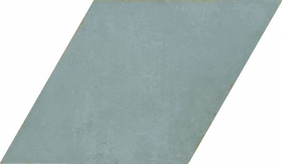 Купить Wow Mud Diamond Teal 14х24 