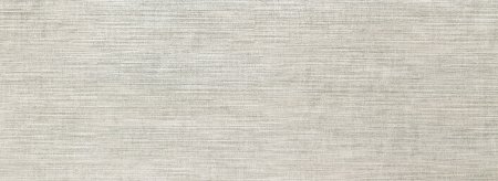 Купить Tubadzin Mareda W- Mareda Grey 32,8x89,8 