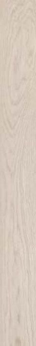 Купить Provenza Provoak Bianco Sabbiato Nat. Rett. R11 20х120 