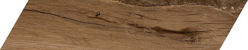 Купить Marazzi Treverksoul Brown chevron 11x54 