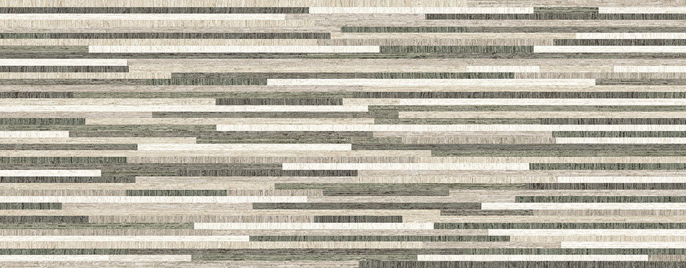 Купить Naxos Perle Intrecci Panarea 31,2x79,7 