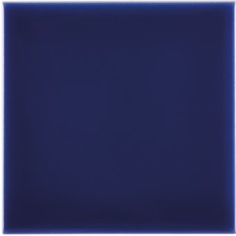 Купить Adex Riviera Liso Santorini Blue 20х20 