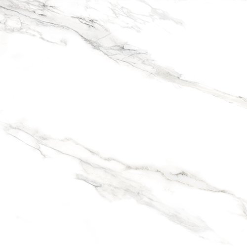 Купить Ibero Selecta Carrara White Plus Rect 74.5x74.5 