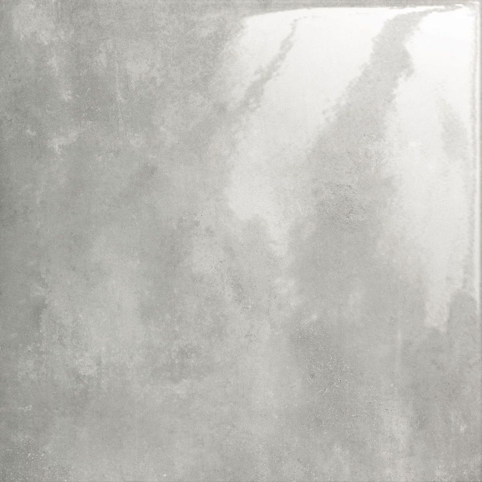 Купить Tubadzin Epoxy Graphite POL. 59,8х59,8 