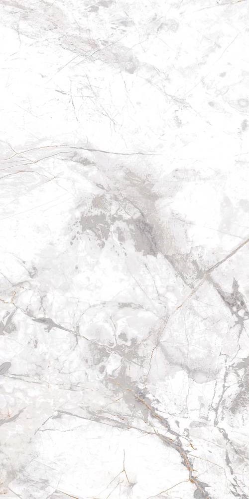Купить Edimax Golden Age White 60x120 