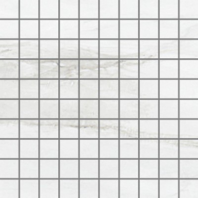Купить Del Conca Boutique Mosaico Lux HBO1 Shine Tess(2.9x2.9) 30x30 