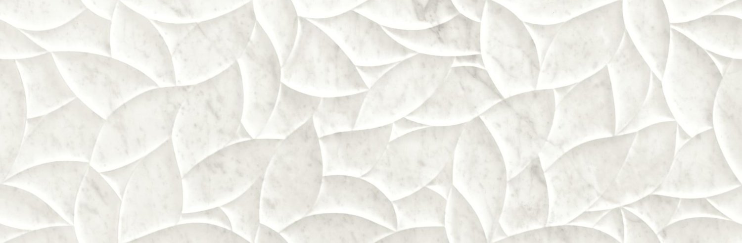 Купить Ragno Bistrot Strut. Natura Pietrasanta 40x120 