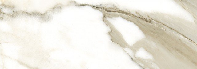 Купить Fanal Calacatta Gold Matt 31.6x90 