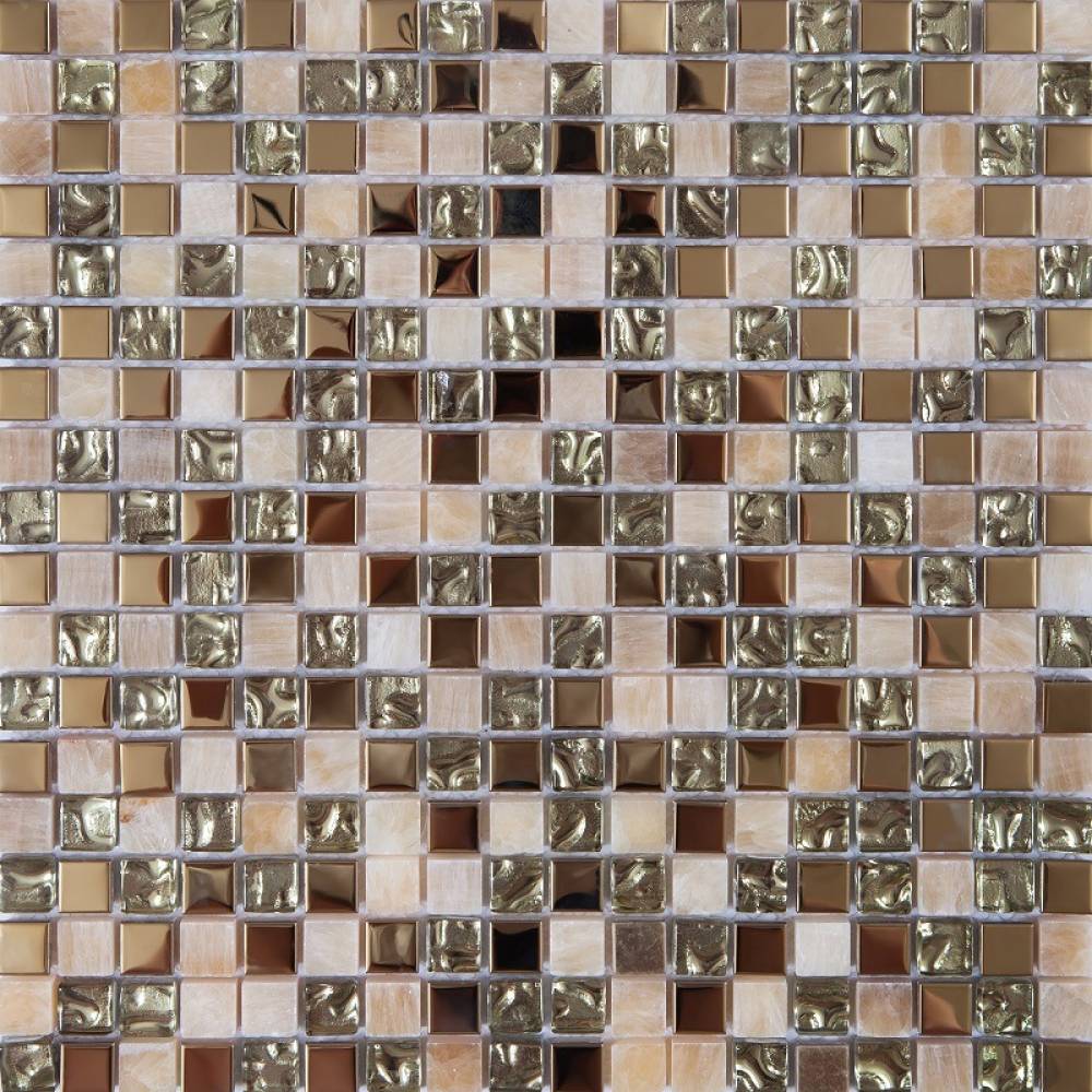 Купить Imagine Mosaic TA-100 (1,5x1,5) 30x30 8 mm 