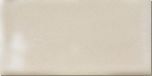 Купить Fabresa Artisan Hueso 10x20 