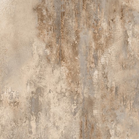 Купить Decovita Cement Gold Sugar Effect 60x60 