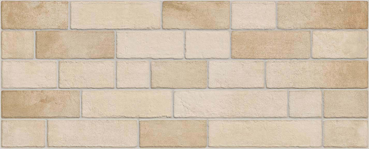 Купить Vives Marlon Beige 20х50 