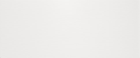 Купить Porcelanite Dos 8202 Blanco Mate Relieve Calma 33,3х80 