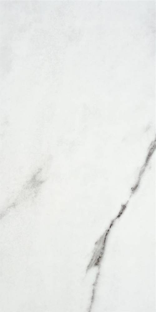 Купить Keratile Piur Ice Sat. Rect. 60x120 