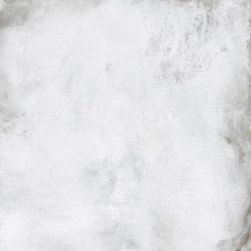 Купить Caesar Alchemy Frozen  Luc 120x120 