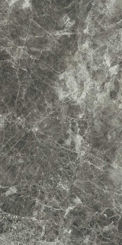 Купить Virtuose Grey FLPR 60х120 