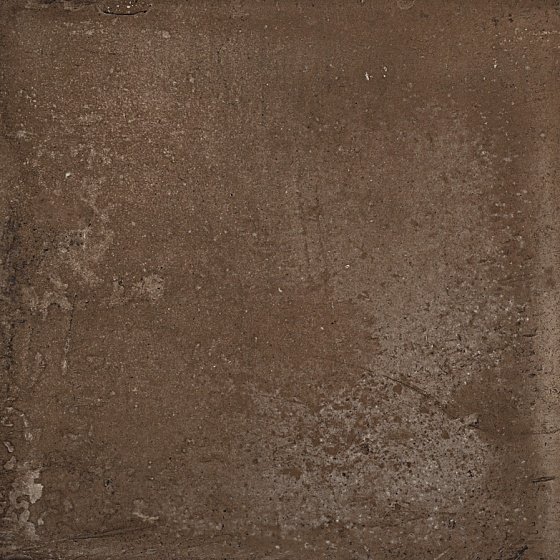 Купить Gayafores Rustic Mocca 33,15х33,15 