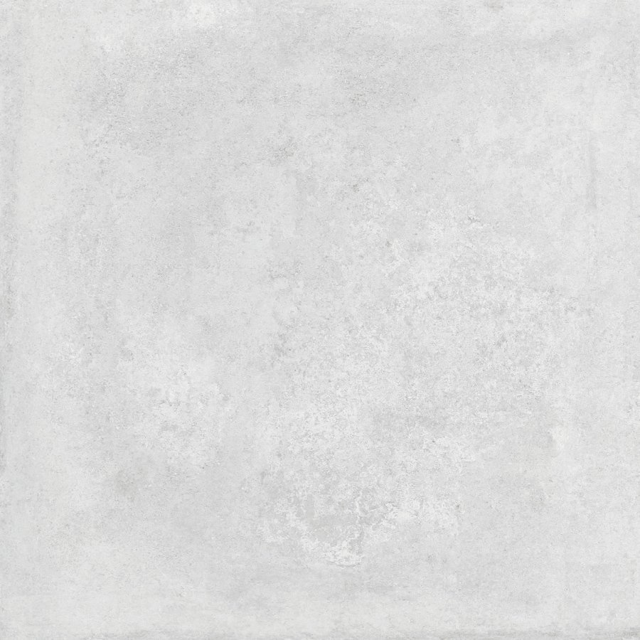 Купить Etile Tribeca Perla Matt 60x60 
