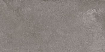 Купить Imola Stonecrete STCR 36G RM 30x60 