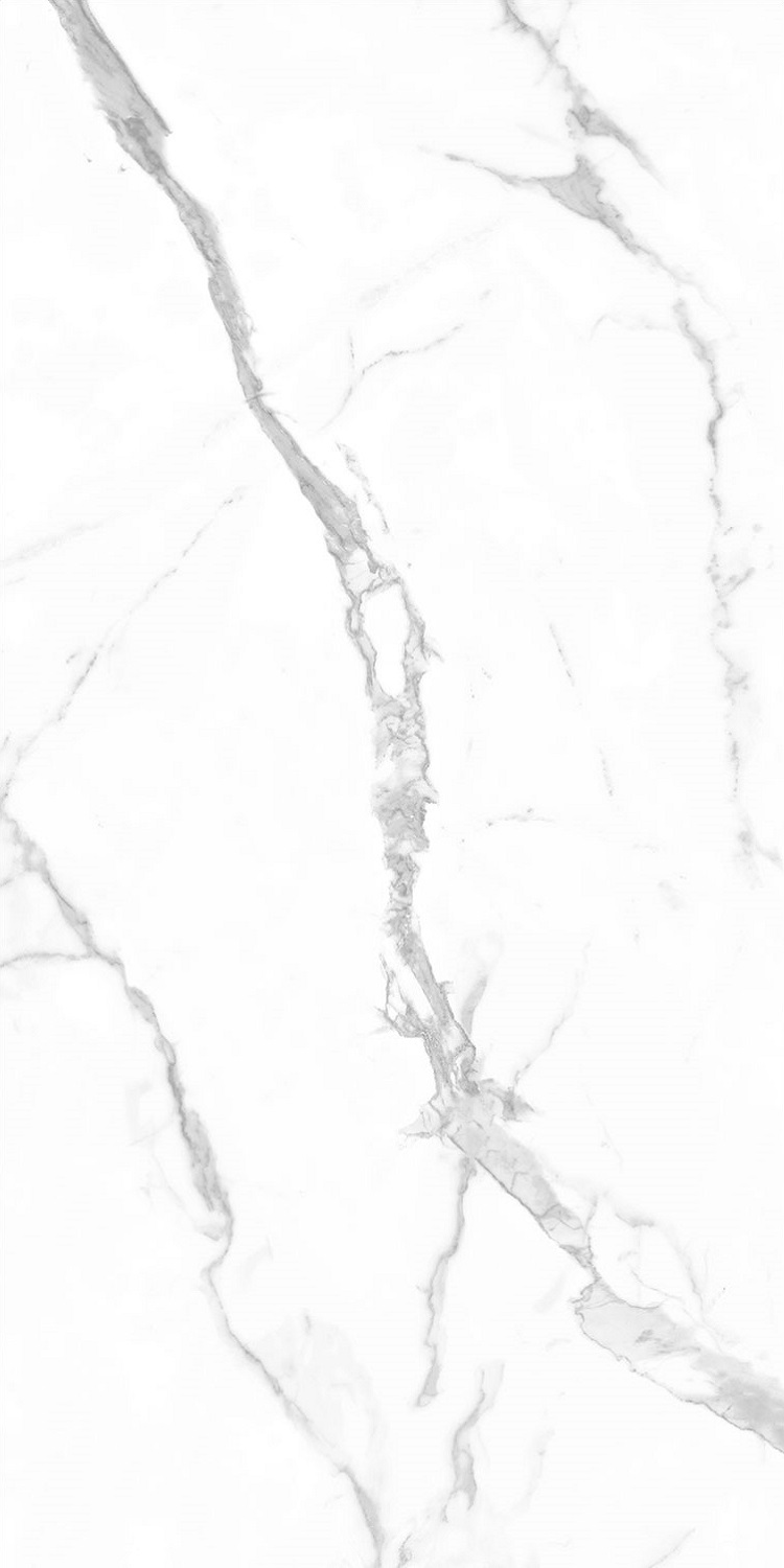 Купить Eurotile 903 Statuare 80х160 