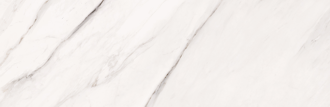 Купить Mei (Meissen) Carrara Chic Белый 29х89 