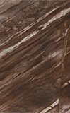 Купить Novabell Exclusive ELEGANT BROWN  LAPPATO 29,5х59,1 