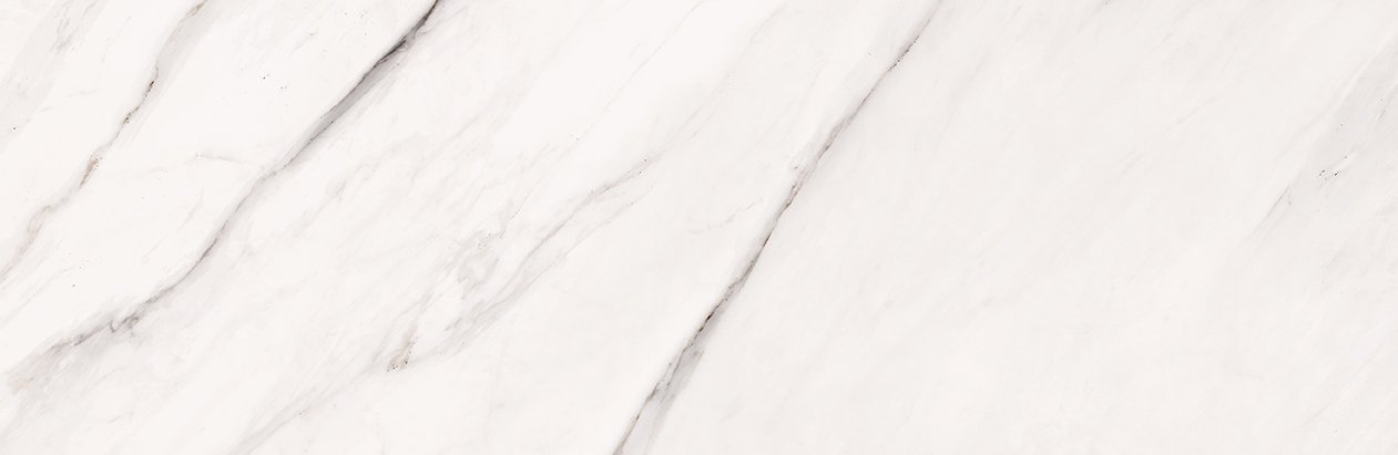 Купить Mei (Meissen) Carrara Chic Белый 29х89 