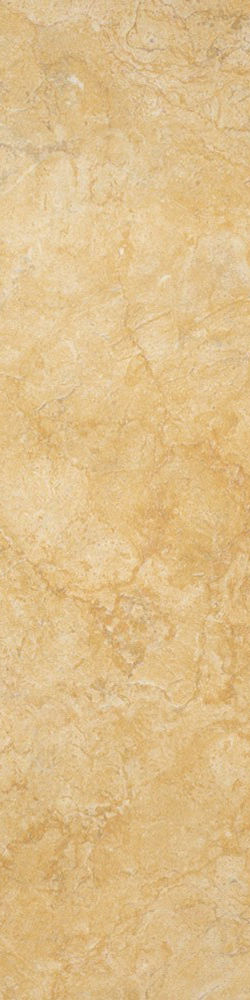 Купить Versace Palace Gold Pav. Oro Lap/Ret 19,7x78,9 