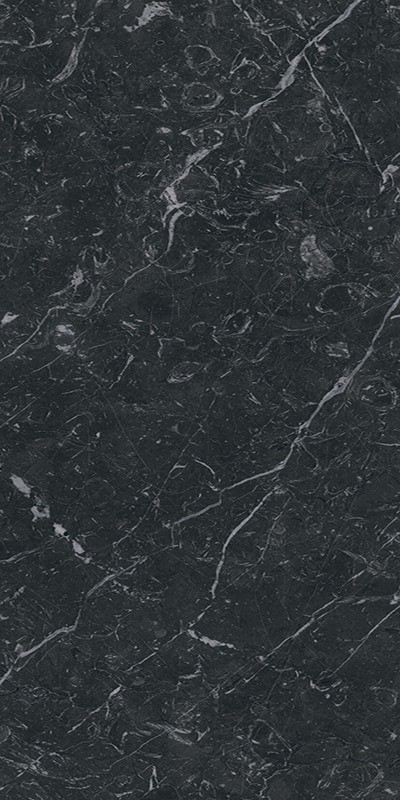 Купить Benadresa Naxos Pulido Black 120x60 