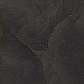 Купить Atlas Concorde Supernova Onyx Black Agate Bottone Lap 7,3х7,3 