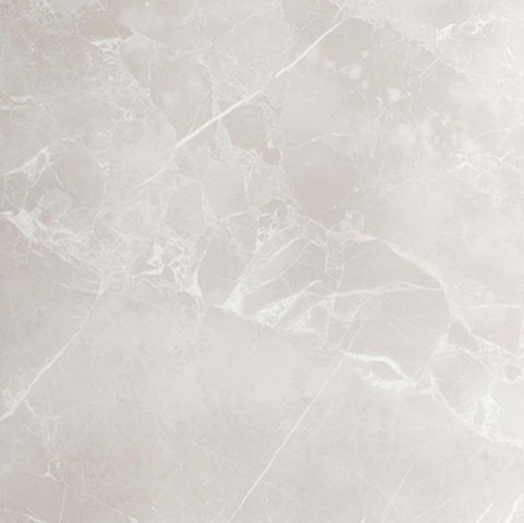 Купить Pamesa CR Piave Pearl Compacglass 75x75 