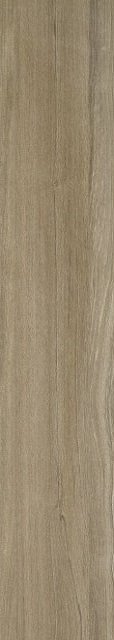 Купить Alaplana Vilema Roble 23x120 