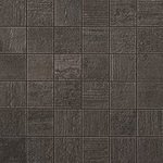 Купить Atlas Concorde Mark Mosaico Matt Tobacco 30х30 