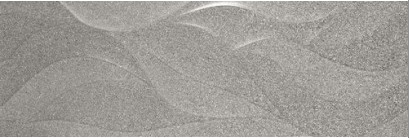 Купить Benadresa City Decor Wind City Grey 33,3x100 