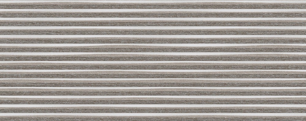 Купить Porcelanosa Linz Spiga 59,6x150 