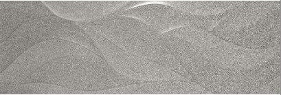 Купить Benadresa City Decor Wind City Grey 33,3x100 