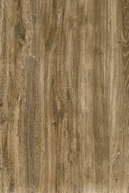 Купить Woodays Noce 61х92 