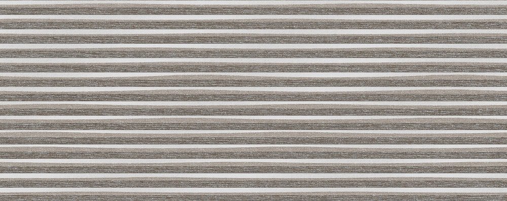 Купить Porcelanosa Linz Spiga 59,6x150 